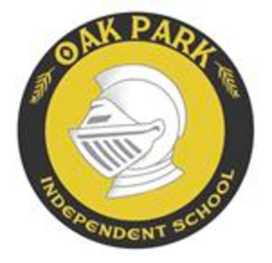 OPIS logo OPIS logo